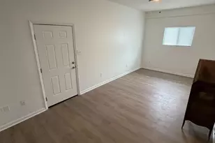 1107 Yale Ave, Panama City, FL 32405 - Photo 16