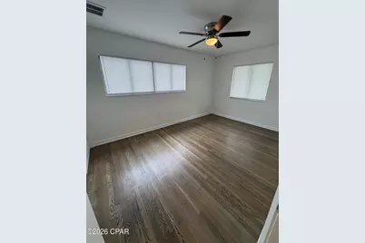 1107 Yale Avenue, Panama City, FL 32405 - Photo 12