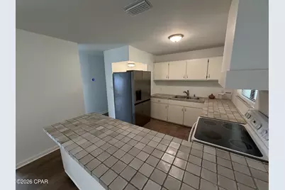 1107 Yale Avenue, Panama City, FL 32405 - Photo 4