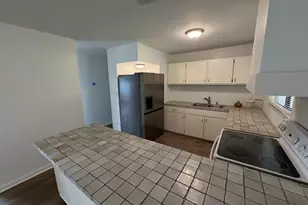 1107 Yale Ave, Panama City, FL 32405 - Photo 4