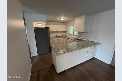 1107 Yale Avenue, Panama City, FL 32405 - Photo 6