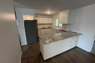 1107 Yale Ave, Panama City, FL 32405 - Photo 6