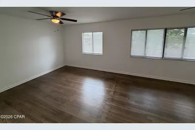 1107 Yale Avenue, Panama City, FL 32405 - Photo 8