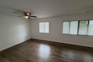 1107 Yale Ave, Panama City, FL 32405 - Photo 8