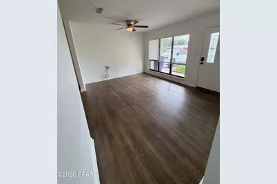 1107 Yale Avenue, Panama City, FL 32405 - Photo 2