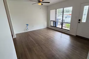 1107 Yale Ave, Panama City, FL 32405 - Photo 2