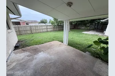1107 Yale Avenue, Panama City, FL 32405 - Photo 18