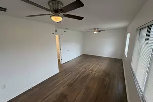 1107 Yale Ave, Panama City, FL 32405 - Photo 10