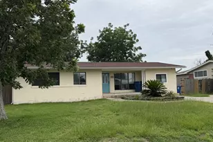 1107 Yale Ave, Panama City, FL 32405 - Photo 1