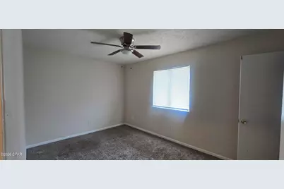3910 Venetian Circle, Panama City, FL 32405 - Photo 4