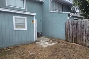 3910 Venetian Cir, Panama City, FL 32405 - Photo 6
