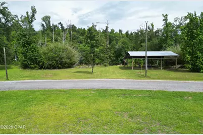 20747 NW Lamb Eddy Road, Altha, FL 32421 - Photo 4