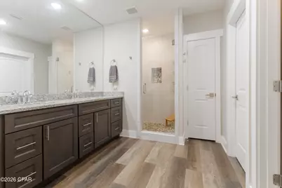 207 San Gabriel Street, Panama City Beach, FL 32413 - Photo 18