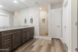 207 San Gabriel St, Panama City Beach, FL 32413 - Photo 18