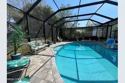 207 San Gabriel Street, Panama City Beach, FL 32413 - Photo 26