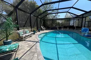 207 San Gabriel St, Panama City Beach, FL 32413 - Photo 26