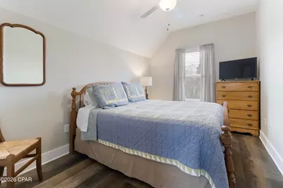 207 San Gabriel Street, Panama City Beach, FL 32413 - Photo 22