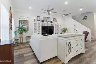 207 San Gabriel St, Panama City Beach, FL 32413 - Photo 12