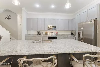 207 San Gabriel Street, Panama City Beach, FL 32413 - Photo 6