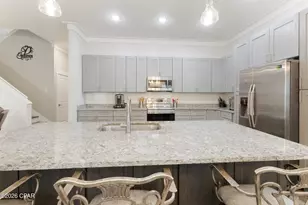 207 San Gabriel St, Panama City Beach, FL 32413 - Photo 6