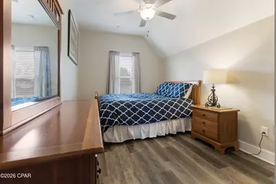 207 San Gabriel Street, Panama City Beach, FL 32413 - Photo 24