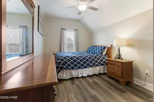 207 San Gabriel St, Panama City Beach, FL 32413 - Photo 24