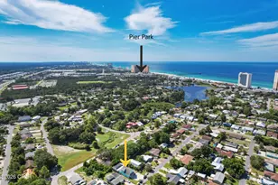 207 San Gabriel St, Panama City Beach, FL 32413 - Photo 40