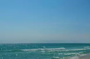 207 San Gabriel St, Panama City Beach, FL 32413 - Photo 32