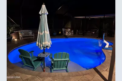 207 San Gabriel Street, Panama City Beach, FL 32413 - Photo 28