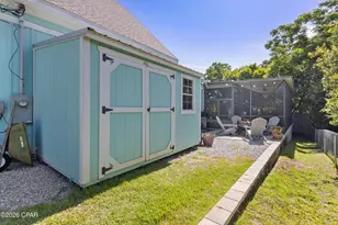 207 San Gabriel St, Panama City Beach, FL 32413 - Photo 30