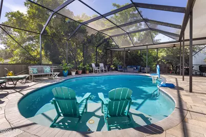 207 San Gabriel Street, Panama City Beach, FL 32413 - Photo 4