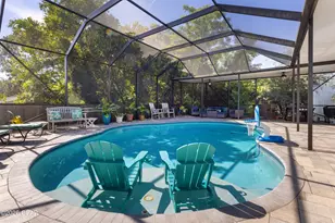 207 San Gabriel St, Panama City Beach, FL 32413 - Photo 4