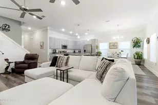207 San Gabriel St, Panama City Beach, FL 32413 - Photo 14