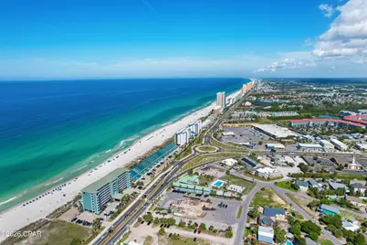 207 San Gabriel Street, Panama City Beach, FL 32413 - Photo 38