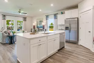 1097 Backwater Rd, Port Saint Joe, FL 32456 - Photo 8