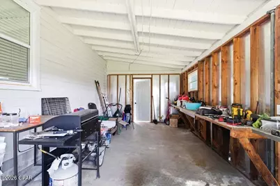 1409 Arthur Avenue, Panama City, FL 32401 - Photo 14