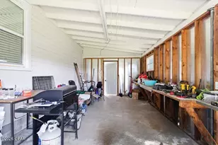 1409 Arthur Ave, Panama City, FL 32401 - Photo 14