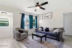 [Address not provided], Panama City, FL 32401 - Photo 4