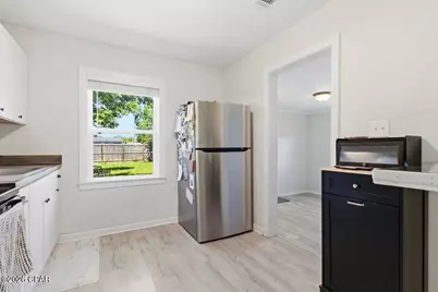1409 Arthur Avenue, Panama City, FL 32401 - Photo 6