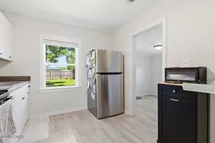 1409 Arthur Ave, Panama City, FL 32401 - Photo 6