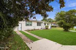 [Address not provided], Panama City, FL 32401 - Photo 20