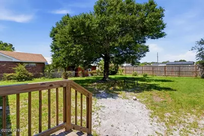 1409 Arthur Avenue, Panama City, FL 32401 - Photo 12