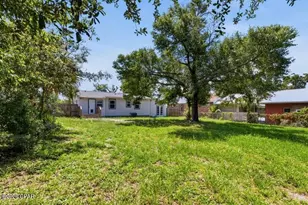 [Address not provided], Panama City, FL 32401 - Photo 16