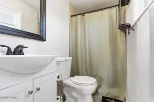 [Address not provided], Panama City, FL 32401 - Photo 18