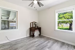 1409 Arthur Ave, Panama City, FL 32401 - Photo 10