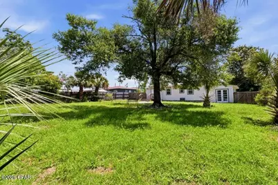 1409 Arthur Avenue, Panama City, FL 32401 - Photo 16
