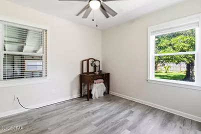 1409 Arthur Avenue, Panama City, FL 32401 - Photo 10