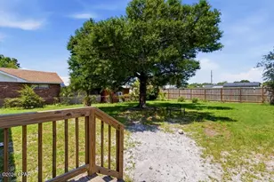 1409 Arthur Ave, Panama City, FL 32401 - Photo 12