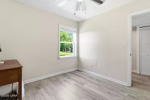 [Address not provided], Panama City, FL 32401 - Photo 10