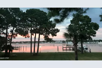 4400 Kingfish Lane #302, Panama City Beach, FL 32408 - Photo 16